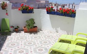 Hi Valencia Canovas